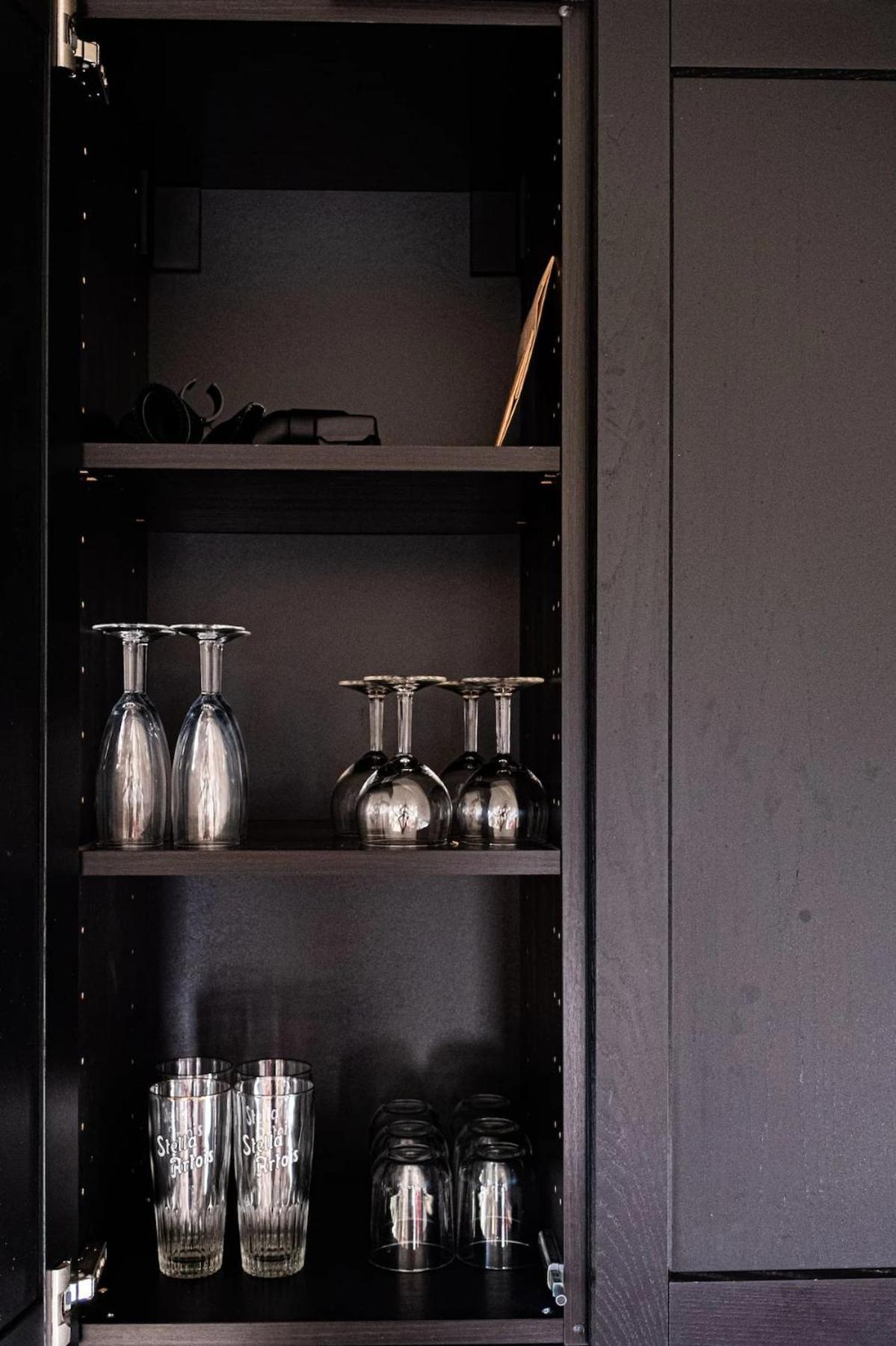 Loft Du Presbytere - Calme Et Nature Beauraing Eksteriør bilde