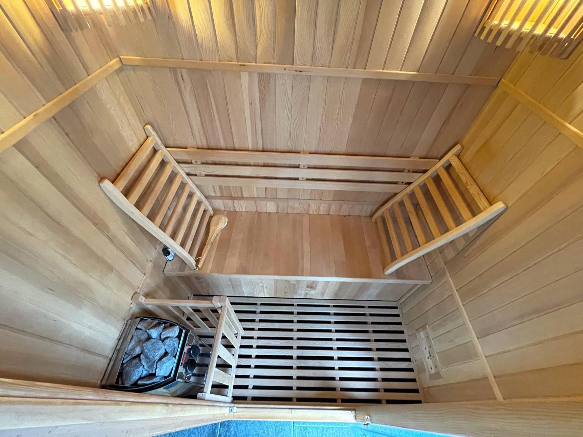 Loft Du Presbytere - Calme Et Nature Beauraing Eksteriør bilde
