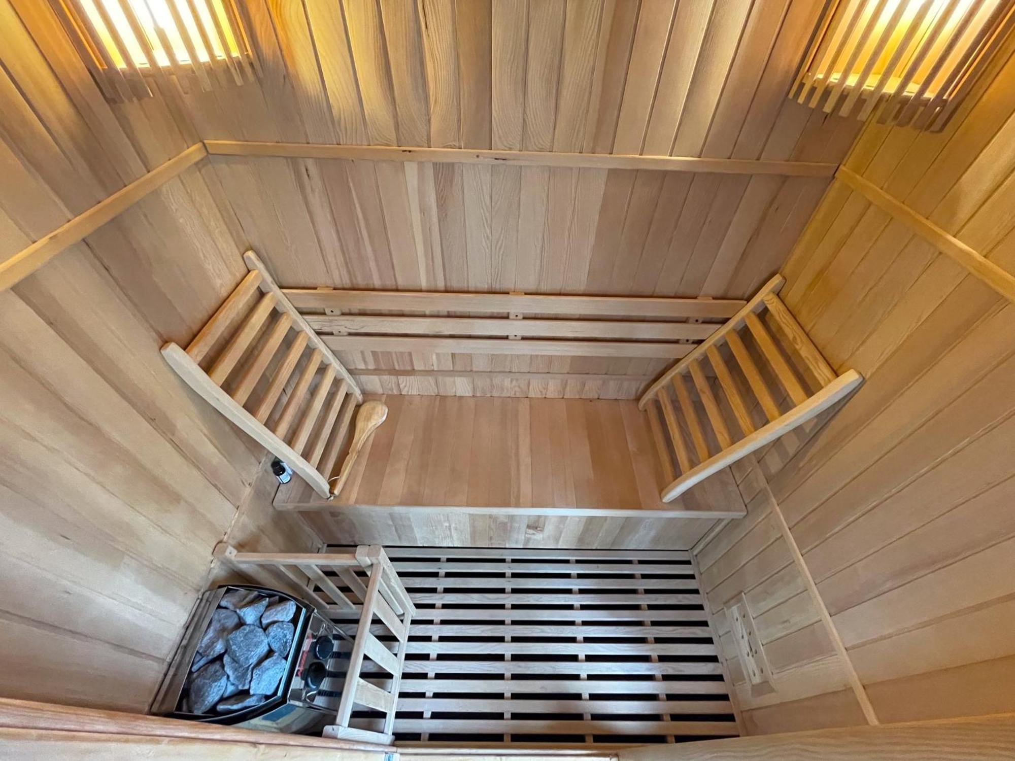 Loft Du Presbytere - Calme Et Nature Beauraing Eksteriør bilde